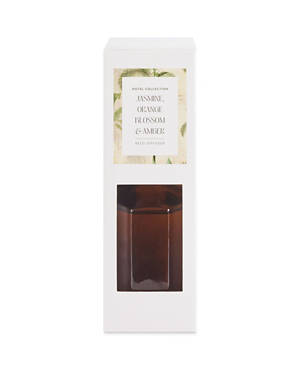 XL Hexagonal Reed Diffuser
