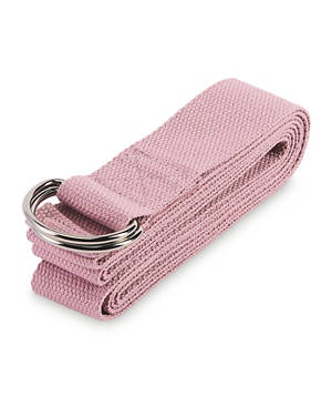 Yoga Equipment