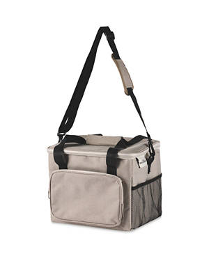 Collapsible Cool Bag