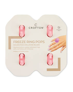 Ice Trays