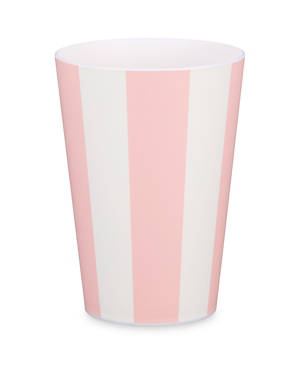 Colourful Kitchenware