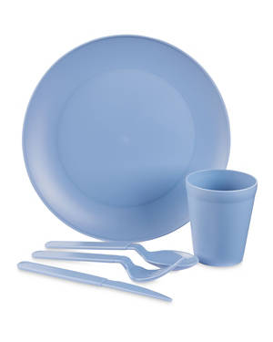Picnic Set