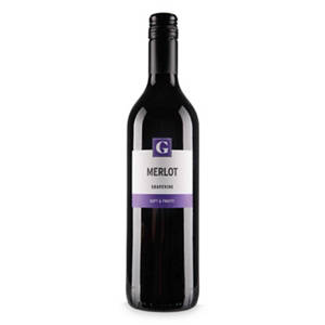 Merlot 75cl