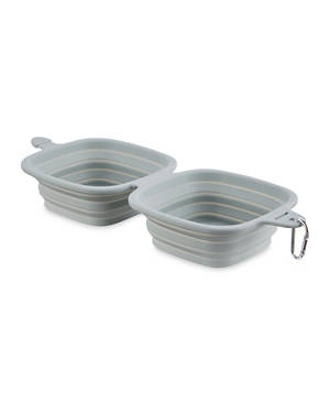 Pet Travel Accessories