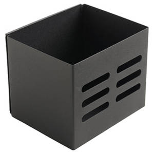 Magnetisches Grillzubehör, Flaschenhalter