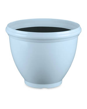 30cm Winchester Planter