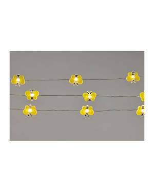Solar LED Spring Assortment