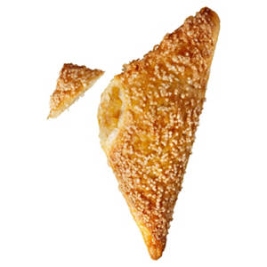 Apfelecke
