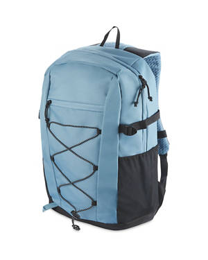 Hiking Backpack
