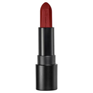 Mascara/Lippenstift, Lipstick 220
