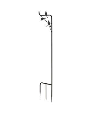 Basket Stake