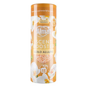 Precious Orchid Laundry Scent Boosters