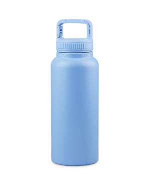 Travel Bottle/Tumbler