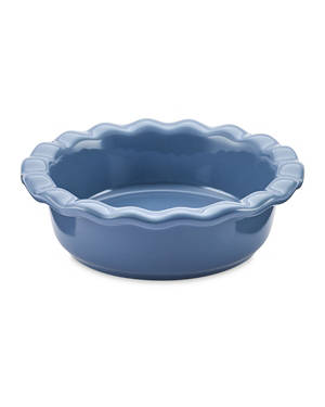 Mini Ceramic Dishes