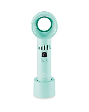 Portable Fan