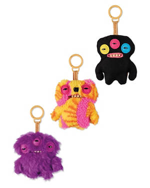 Fugglers Assortment