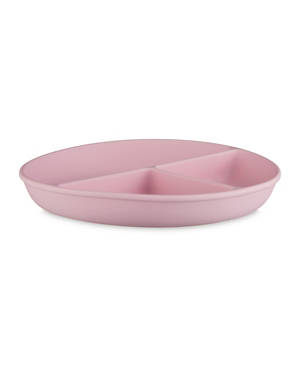 Silicone Foodware