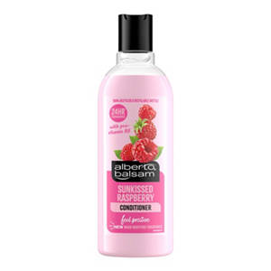 Shampoo/Conditioner