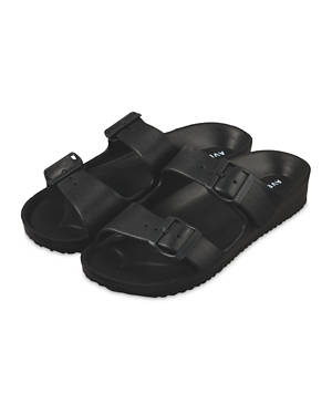 Lightweight Sandals