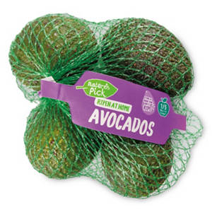 Avocado