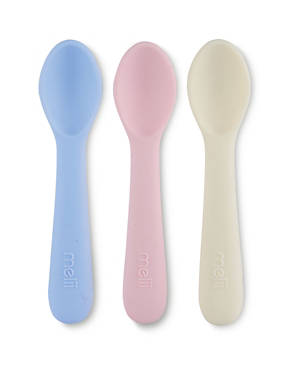 Silicone Foodware