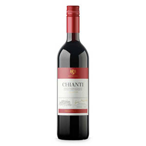 Chianti 75cl