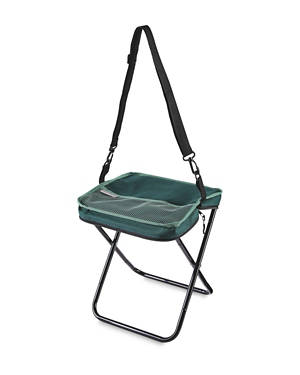 Camping Stool