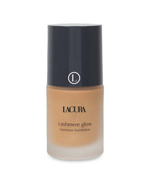 Illuminating Foundation
