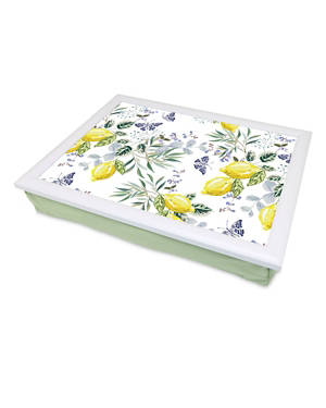 Lap Tray