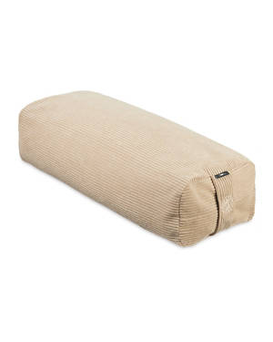 Yoga Cushion