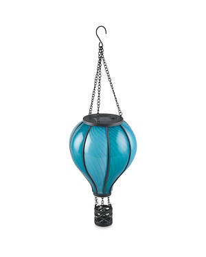 Solar Hot Air Balloon XL