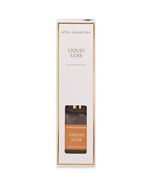Classic Rouge Candle/Reed Diffuser