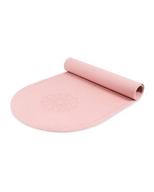 Yoga Mat