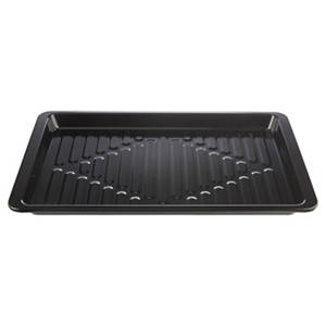 Grillteller Sortiment, rechteckig, L