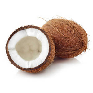 Coconut Each