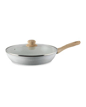 28cm Ceramic Frying Pan