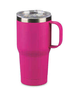 Travel Bottle/Tumbler