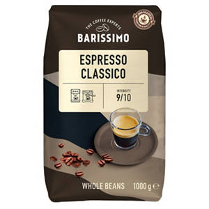Espresso Classico 1 kg