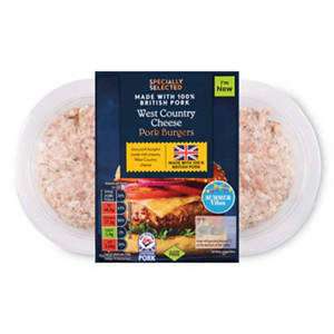 Aldi Super Weekly Offers