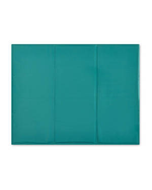 Large Cooling Mat