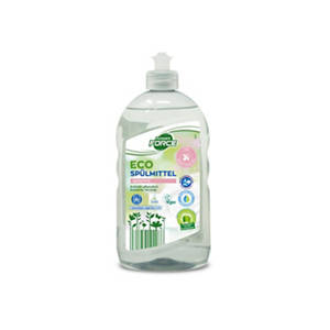 Öko Geschirrspülmittel 500 ml, Balsam