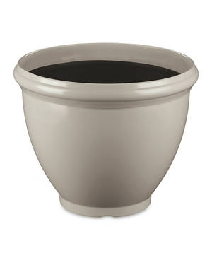 30cm Winchester Planter