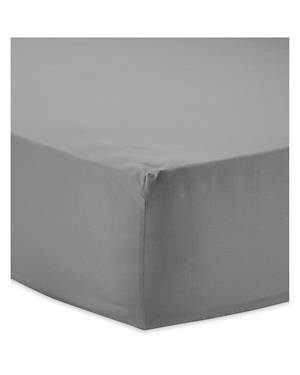 King Size Fitted/Flat Sheet