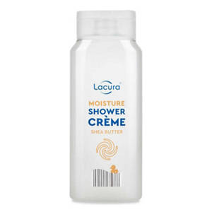 Family Shower Gel