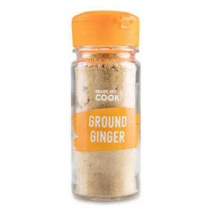 Ocado Ground Ginger