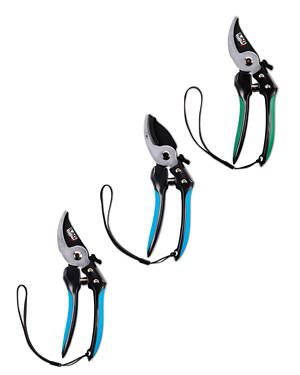 Garden Pruner