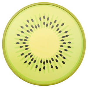 Schneidebrett, Kiwi
