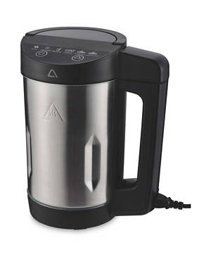 AMBIANO Soup Maker