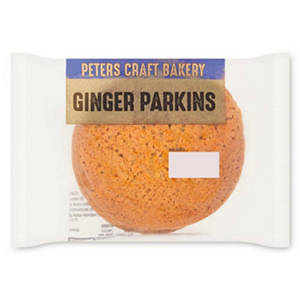 Ginger Paste 300g