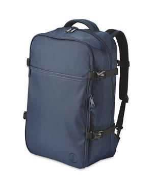 Carry On Backpack